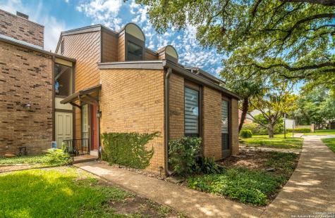 8906 Wexford Street San Antonio TX 78217