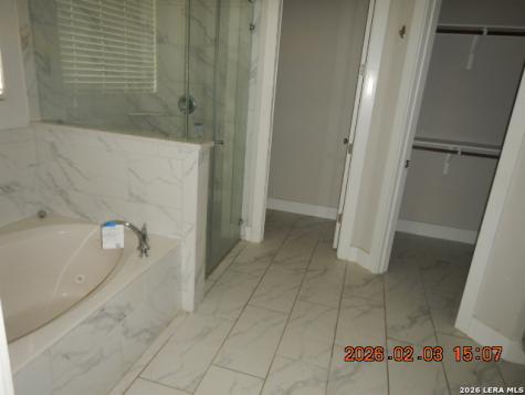 5104 Tupelo Row San Antonio TX 78263