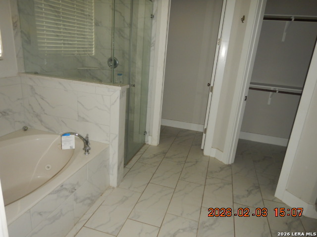 5104 Tupelo Row San Antonio TX 78263