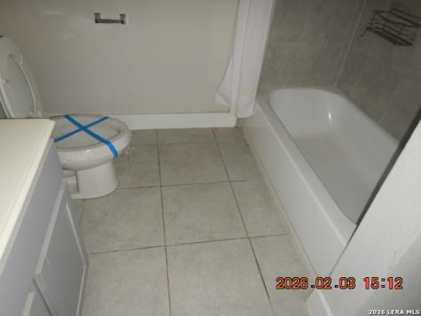 5104 Tupelo Row San Antonio TX 78263