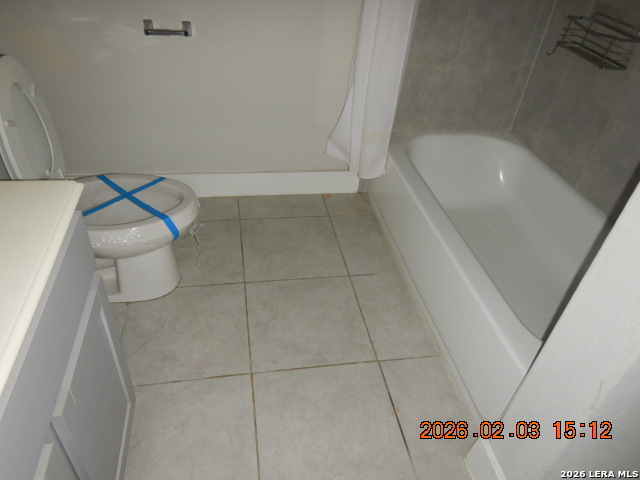 5104 Tupelo Row San Antonio TX 78263