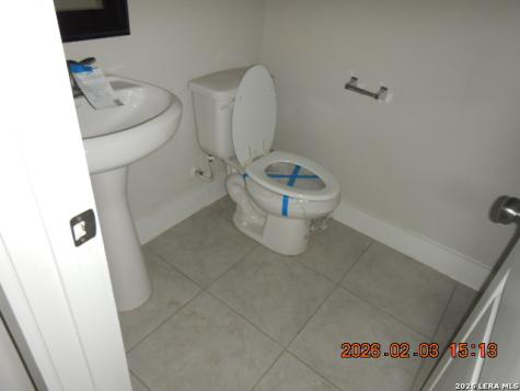 5104 Tupelo Row San Antonio TX 78263