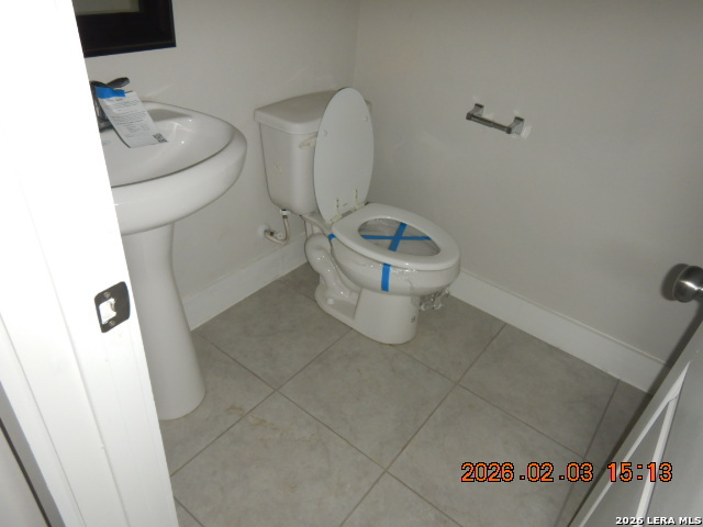 5104 Tupelo Row San Antonio TX 78263