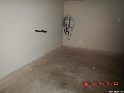 5104 Tupelo Row San Antonio TX 78263