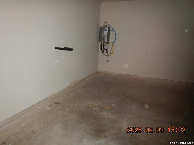 5104 Tupelo Row San Antonio TX 78263