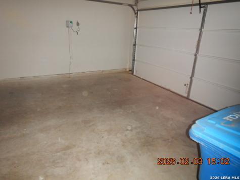5104 Tupelo Row San Antonio TX 78263