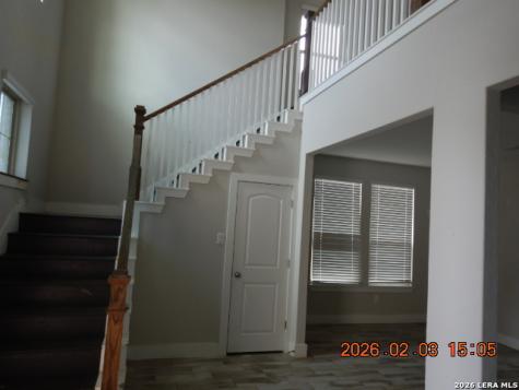 5104 Tupelo Row San Antonio TX 78263