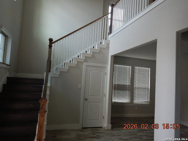 5104 Tupelo Row San Antonio TX 78263