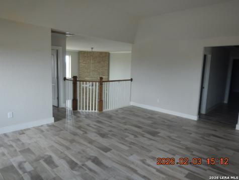 5104 Tupelo Row San Antonio TX 78263