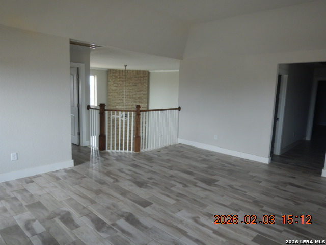 5104 Tupelo Row San Antonio TX 78263
