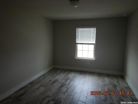 5104 Tupelo Row San Antonio TX 78263