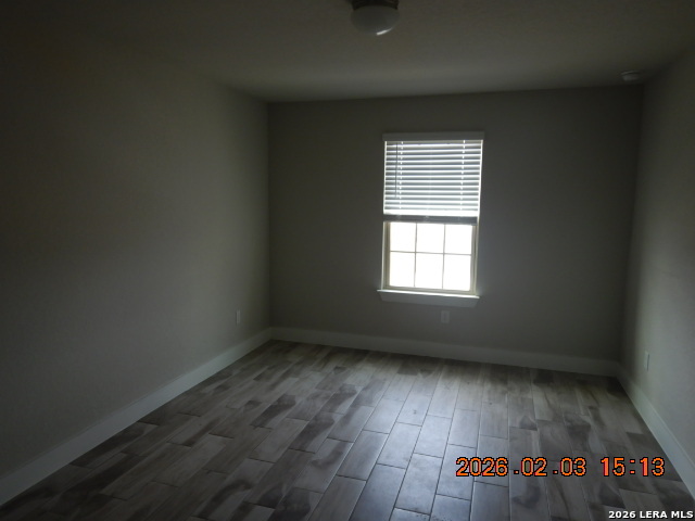 5104 Tupelo Row San Antonio TX 78263