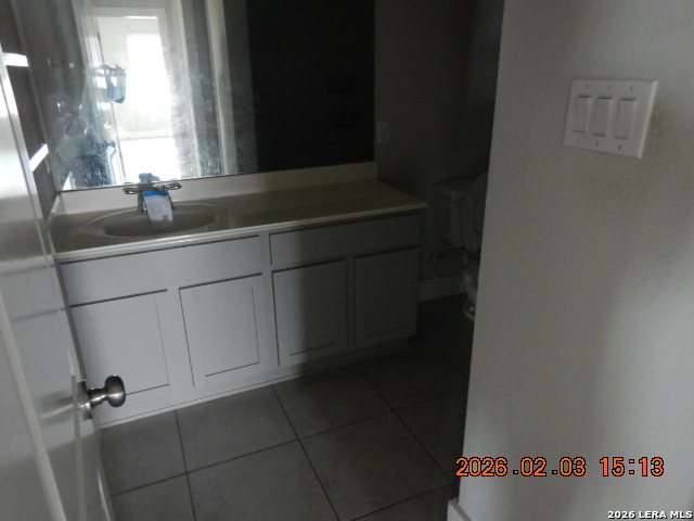 5104 Tupelo Row San Antonio TX 78263