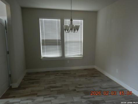 5104 Tupelo Row San Antonio TX 78263