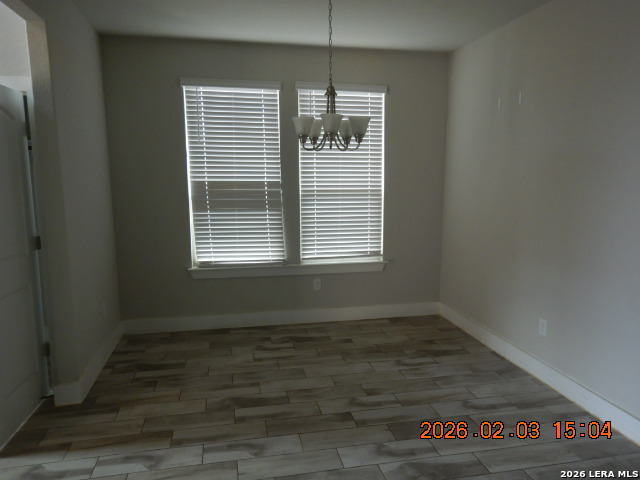 5104 Tupelo Row San Antonio TX 78263