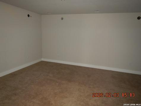 5104 Tupelo Row San Antonio TX 78263