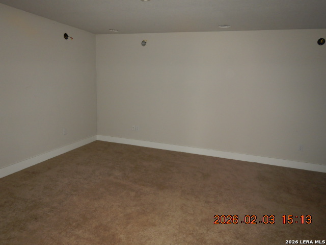 5104 Tupelo Row San Antonio TX 78263