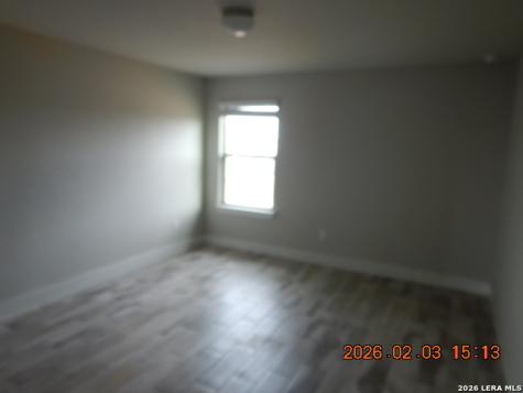 5104 Tupelo Row San Antonio TX 78263