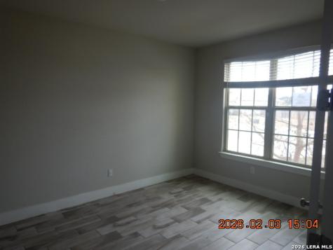 5104 Tupelo Row San Antonio TX 78263