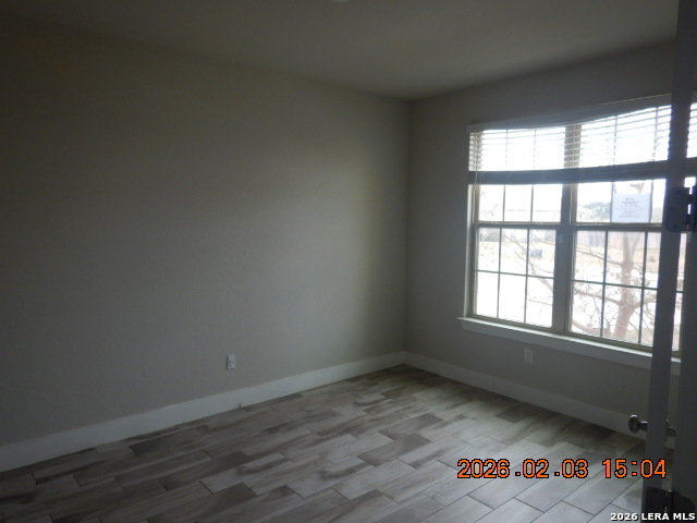 5104 Tupelo Row San Antonio TX 78263