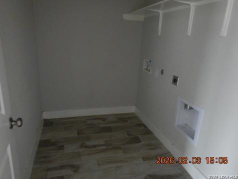 5104 Tupelo Row San Antonio TX 78263