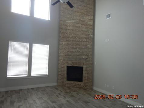 5104 Tupelo Row San Antonio TX 78263
