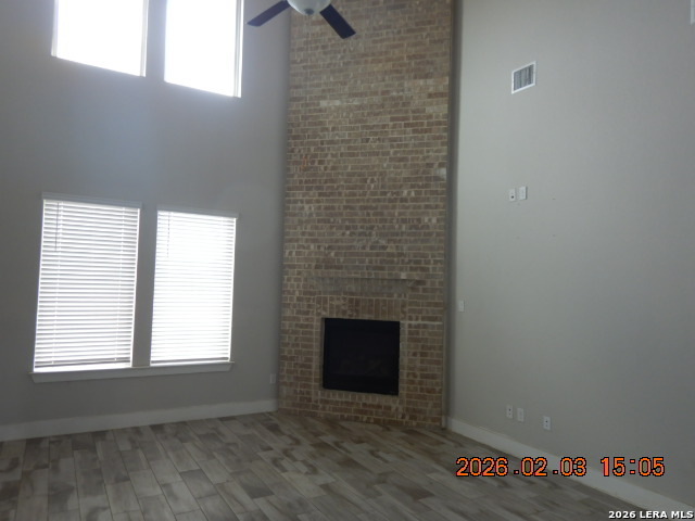 5104 Tupelo Row San Antonio TX 78263