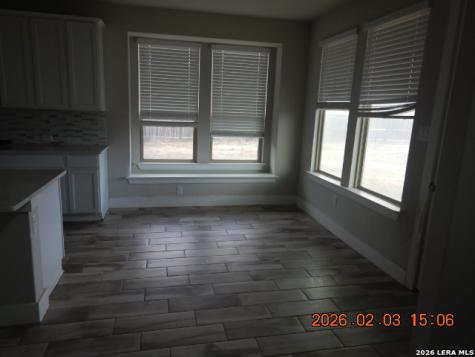 5104 Tupelo Row San Antonio TX 78263