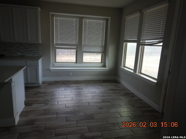5104 Tupelo Row San Antonio TX 78263