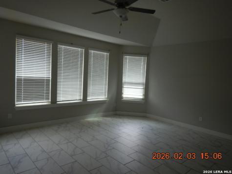 5104 Tupelo Row San Antonio TX 78263