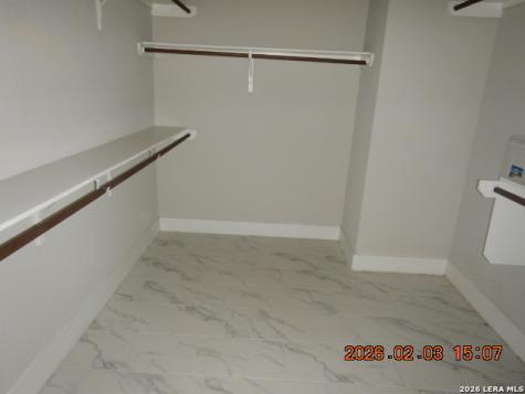 5104 Tupelo Row San Antonio TX 78263