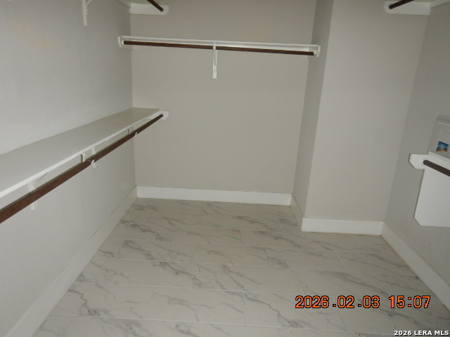 5104 Tupelo Row San Antonio TX 78263