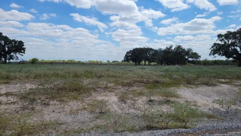 130 Firewheel Loop Floresville TX 78114