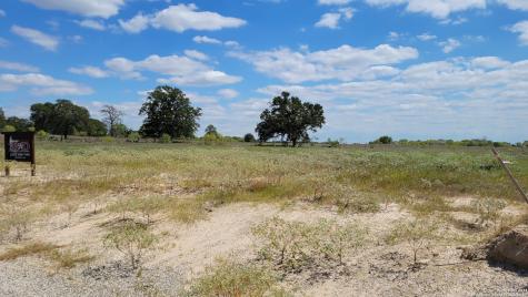 130 Firewheel Loop Floresville TX 78114