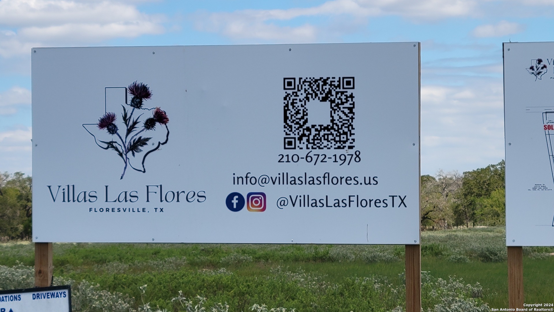 130 Firewheel Loop Floresville TX 78114