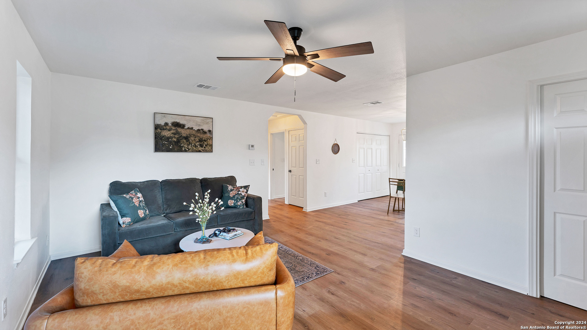 270 S Peach Avenue New Braunfels TX 78130