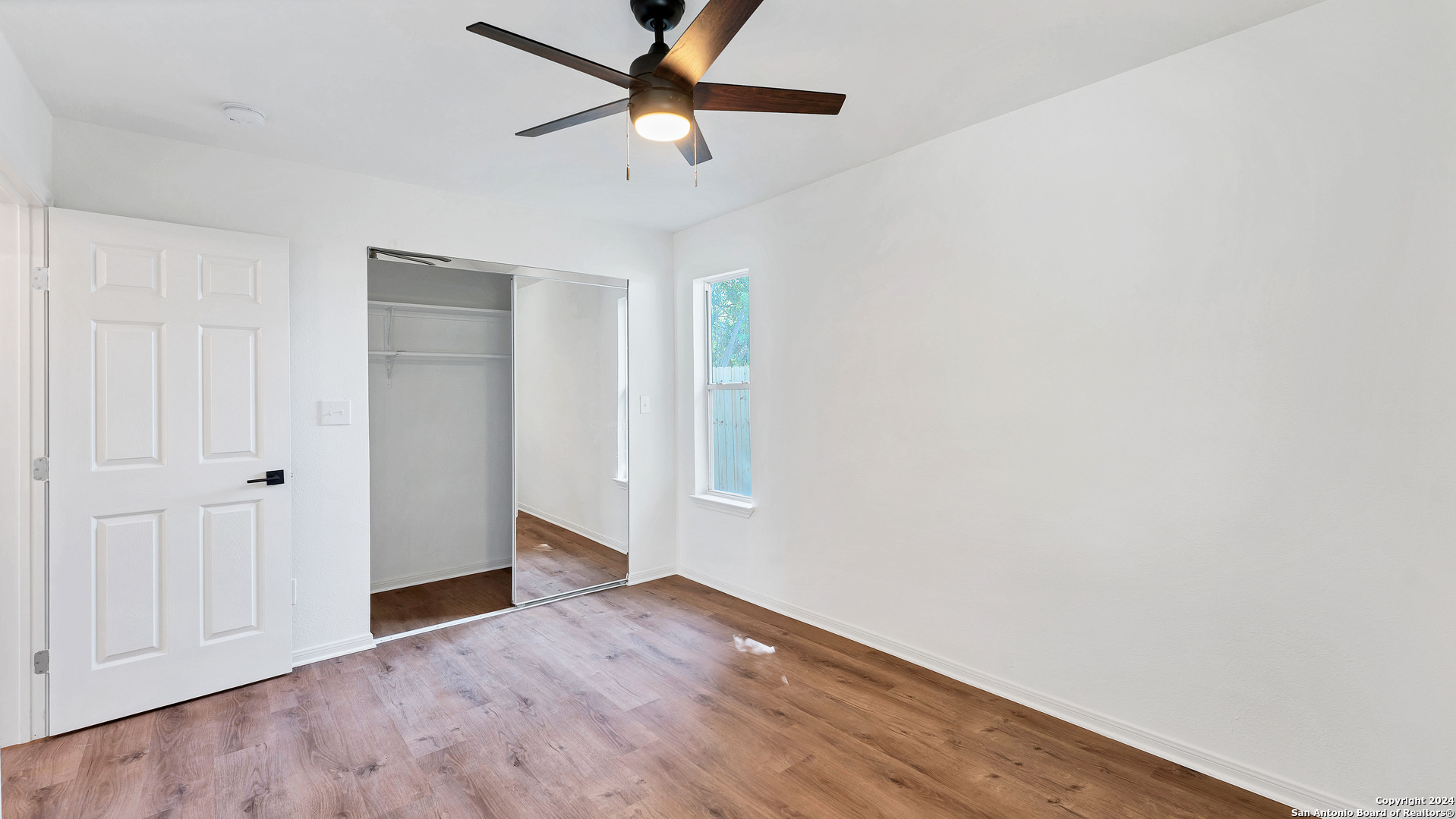 270 S Peach Avenue New Braunfels TX 78130