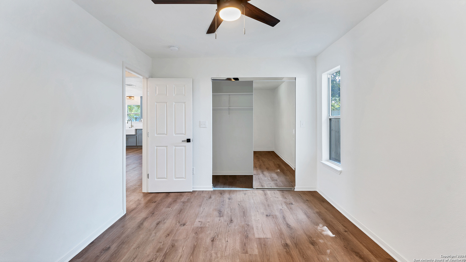 270 S Peach Avenue New Braunfels TX 78130