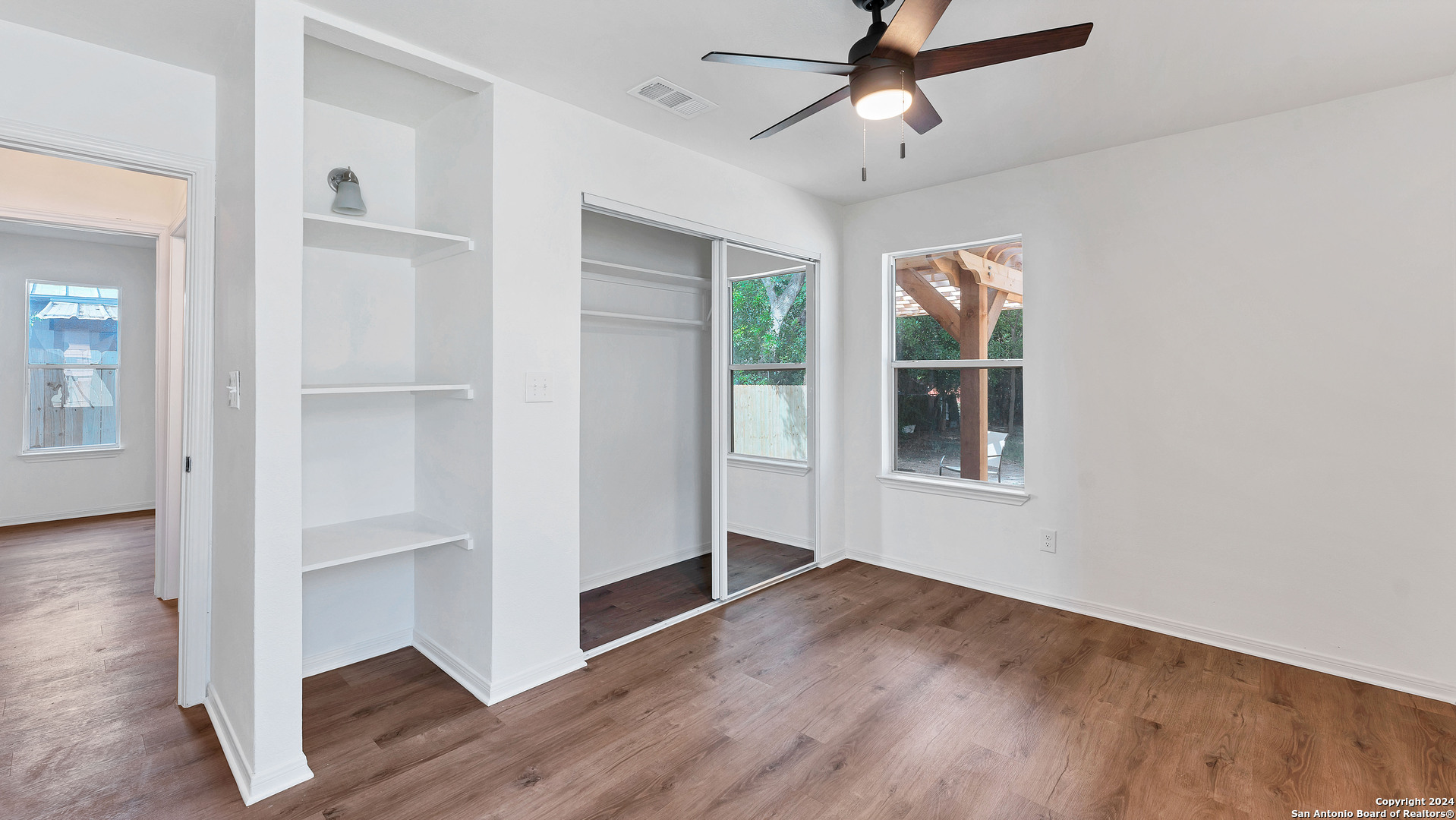 270 S Peach Avenue New Braunfels TX 78130