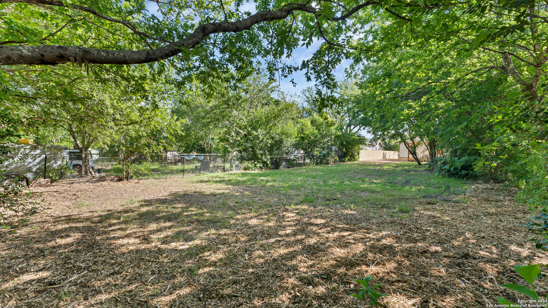 270 S Peach Avenue New Braunfels TX 78130