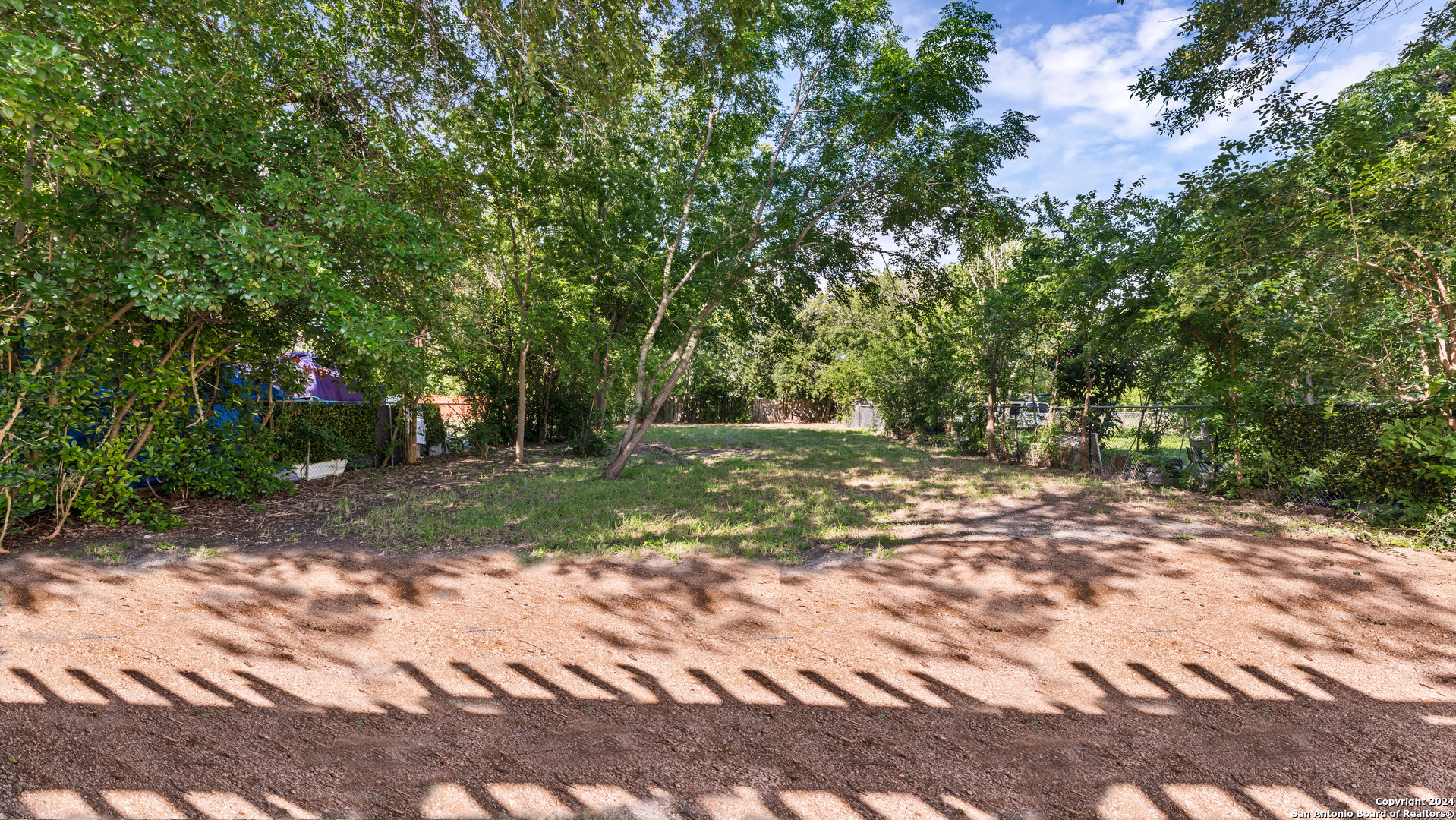 270 S Peach Avenue New Braunfels TX 78130
