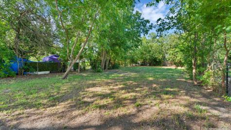 270 S Peach Avenue New Braunfels TX 78130