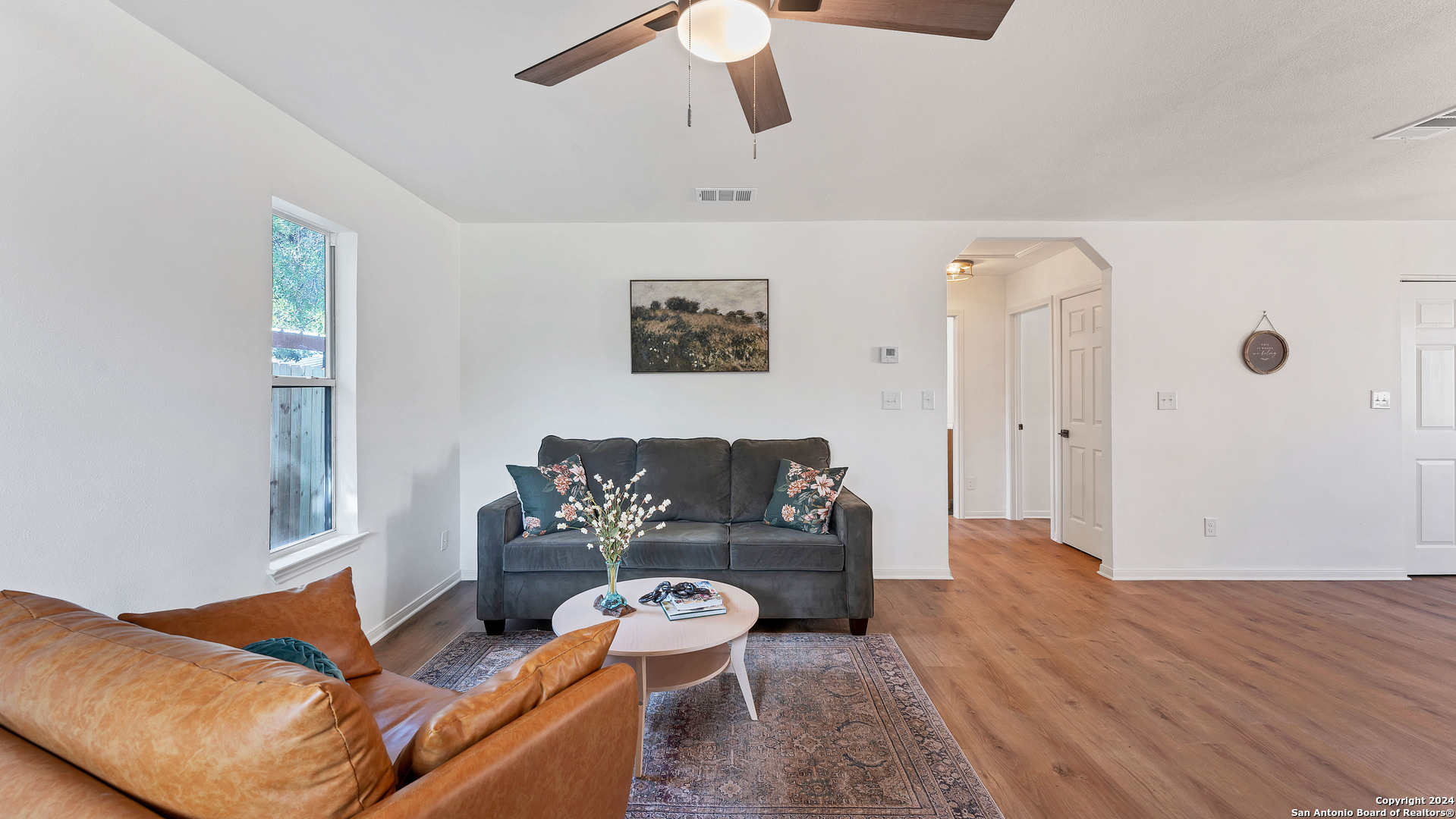 270 S Peach Avenue New Braunfels TX 78130