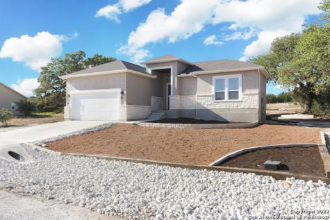 221 Jeff Vaughn Blanco TX 78606