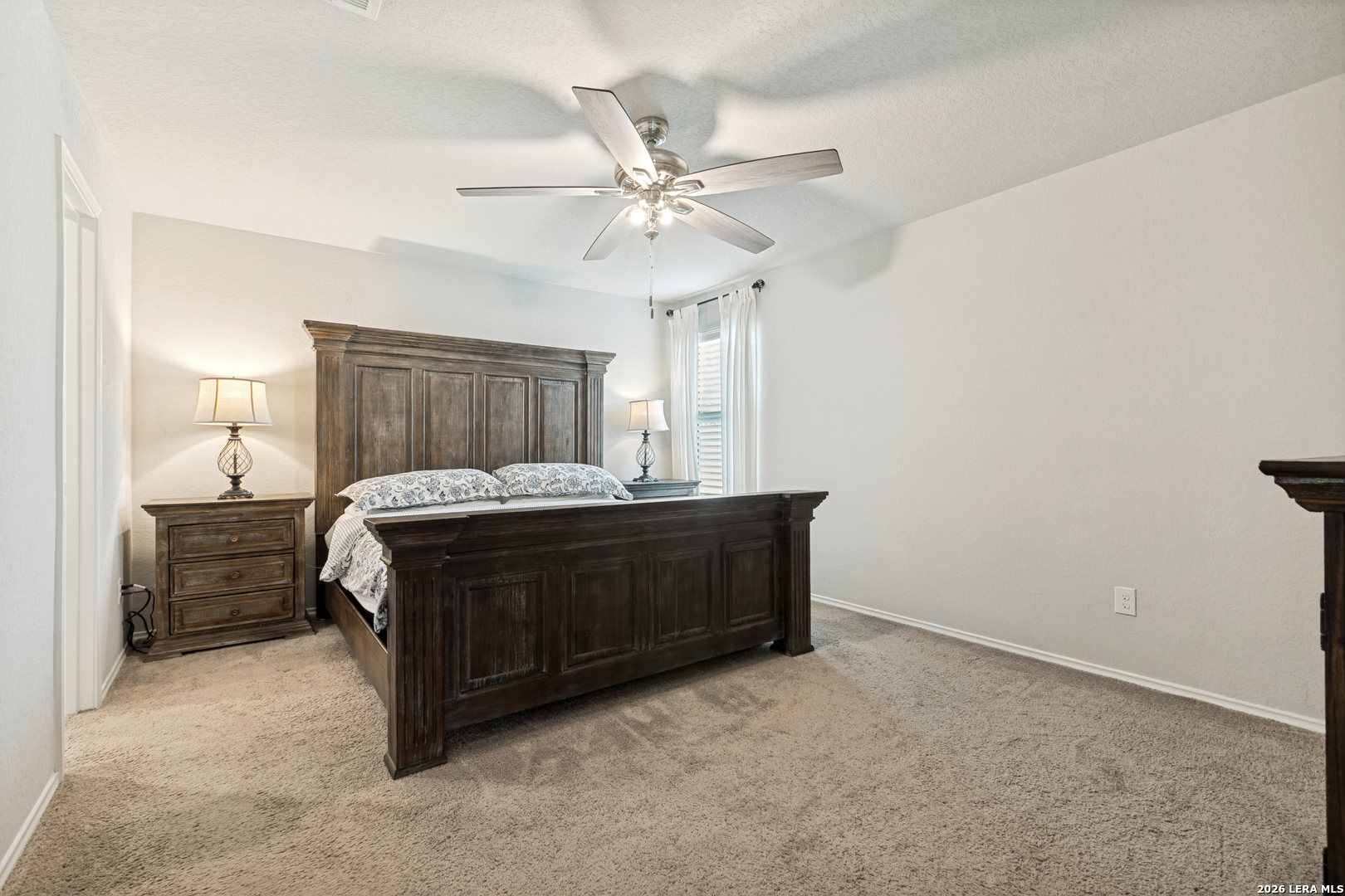 10519 Hammock Hill Converse TX 78109
