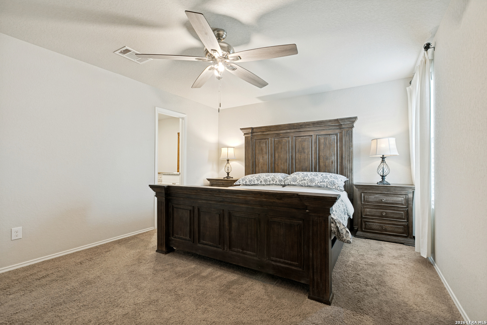 10519 Hammock Hill Converse TX 78109