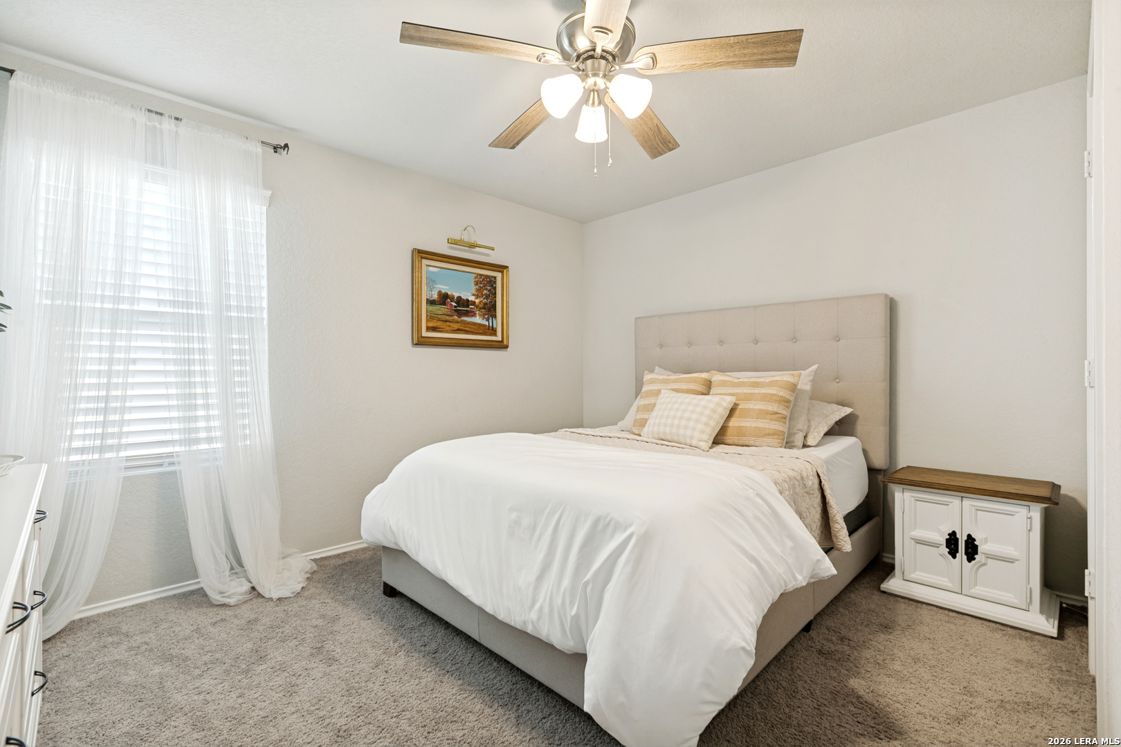 10519 Hammock Hill Converse TX 78109