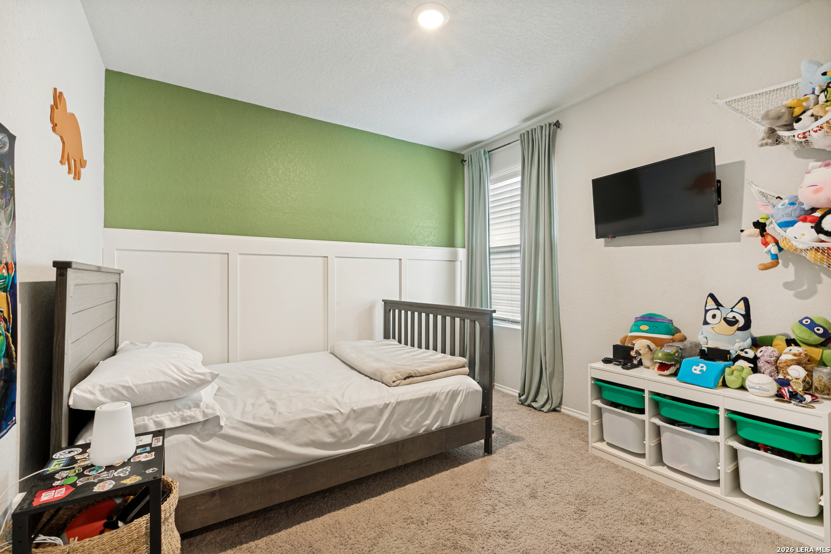 10519 Hammock Hill Converse TX 78109