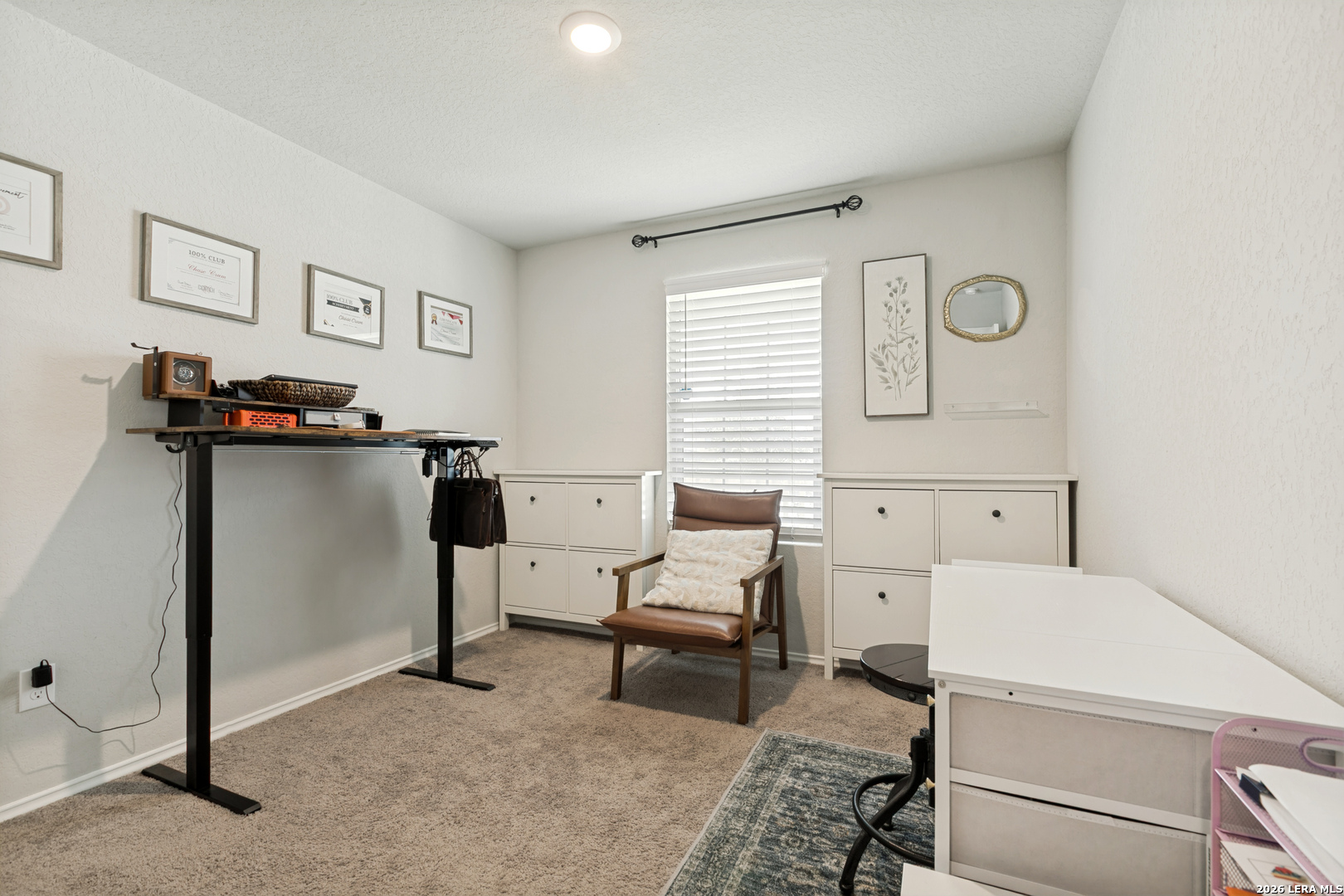 10519 Hammock Hill Converse TX 78109