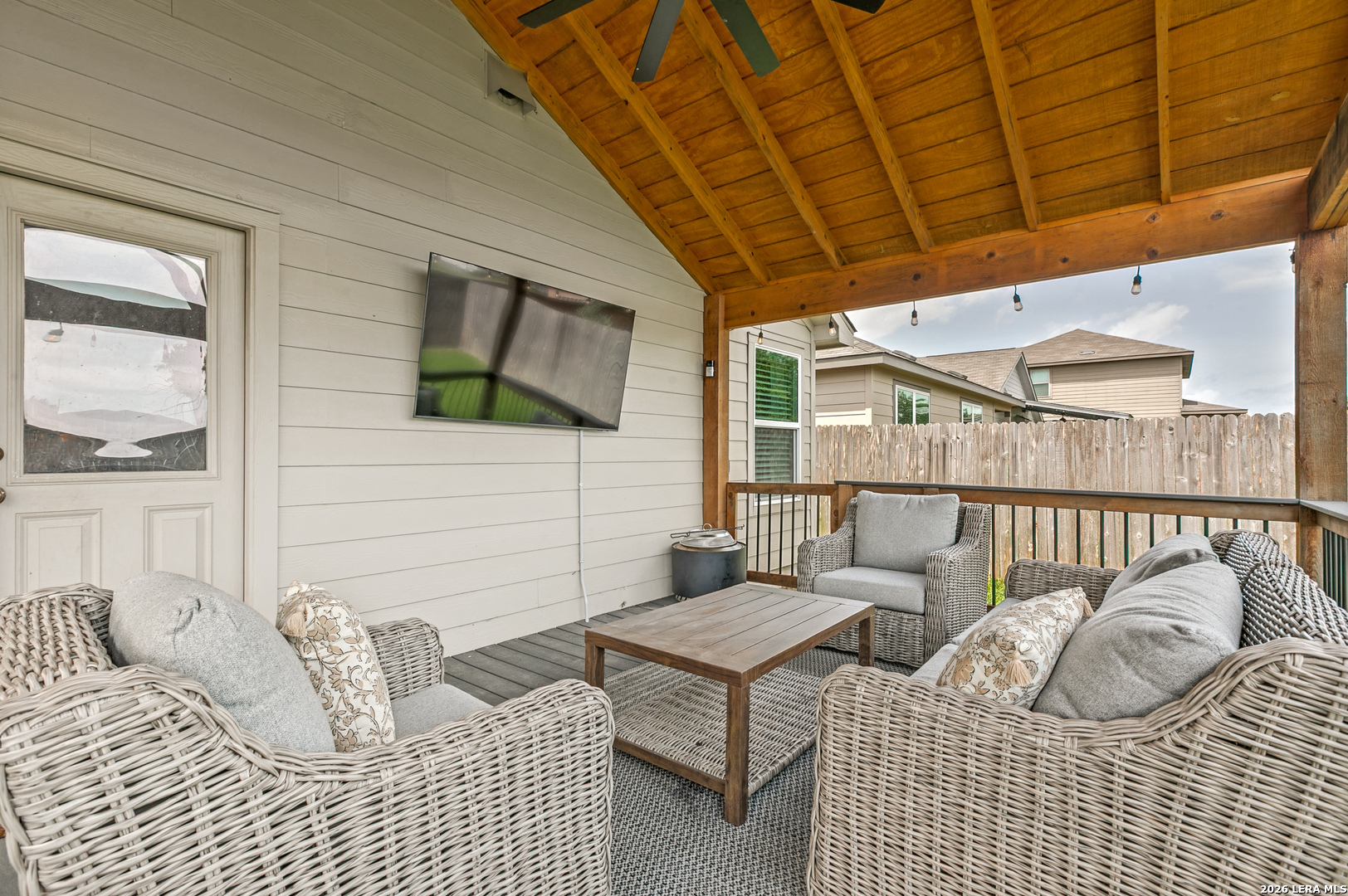 10519 Hammock Hill Converse TX 78109